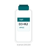Chlorella