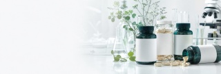 Moringa