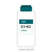Spirulina